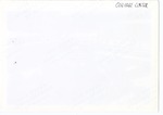 MISSING THUMBNAIL